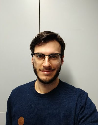 Giulio Baratella