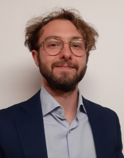 Thomas Bordignon