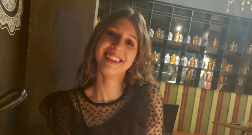 Matilde Galvan