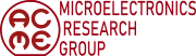 ACME Research Group